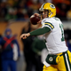 Image for article titled Aaron Rodgers: "I'm Not Gay. I Really, Really Like Women"